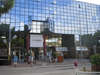 Hotel Le Meridien Garden Beach 